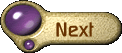 mbset7b.gif