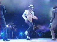 mjcriminal.gif