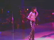 mjrock2b.gif