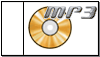 mp3charg-1.gif