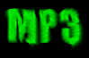 mp3fd.gif