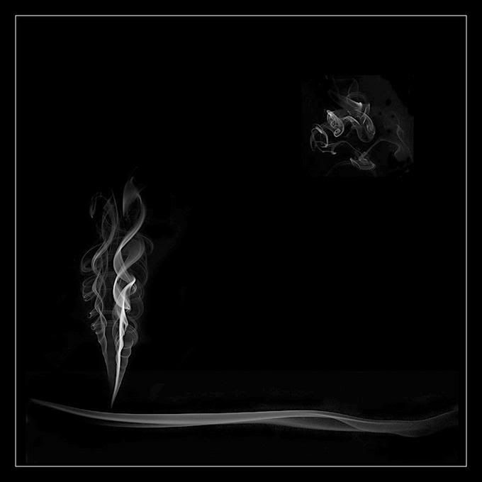 nemnogo_xxxfilez-1154769566_i_9637_.jpg