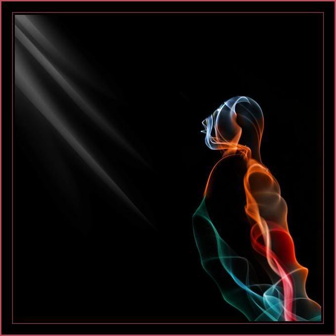 nemnogo_xxxfilez-1154769623_i_7965_.jpg
