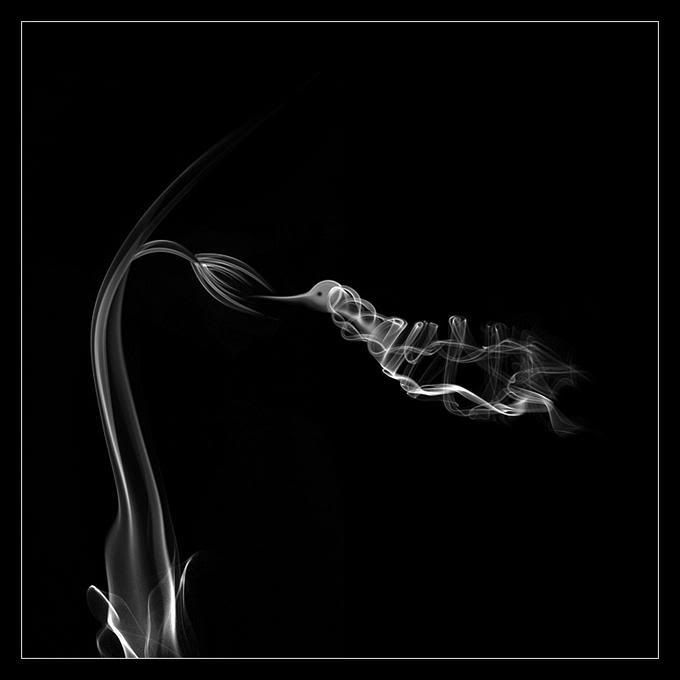 nemnogo_xxxfilez-1154769688_i_9568_.jpg