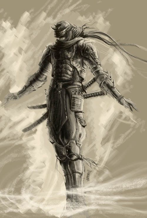 ninja_by_Ks.jpg