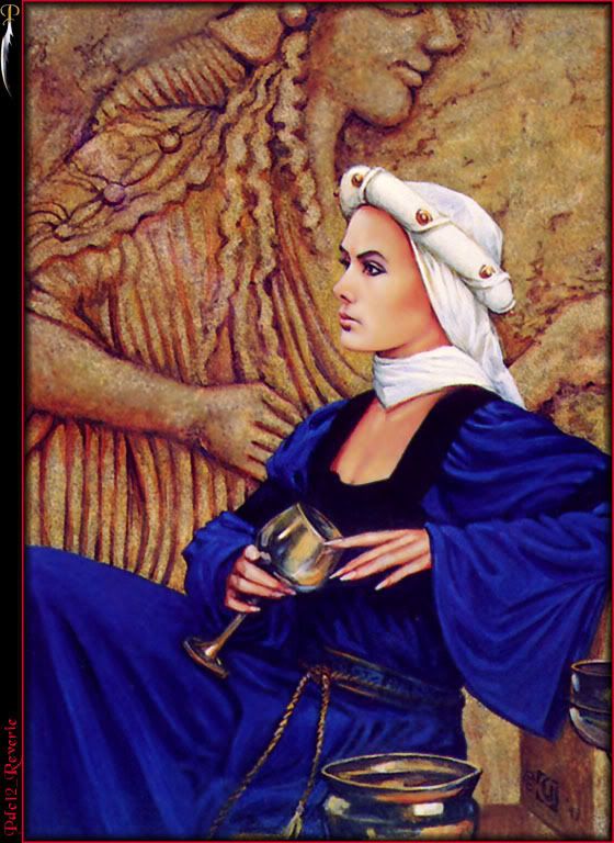 phantasy_and_art-1156735660_i_8856_.jpg
