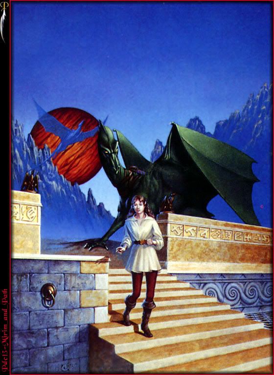 phantasy_and_art-1156735668_i_4591_.jpg
