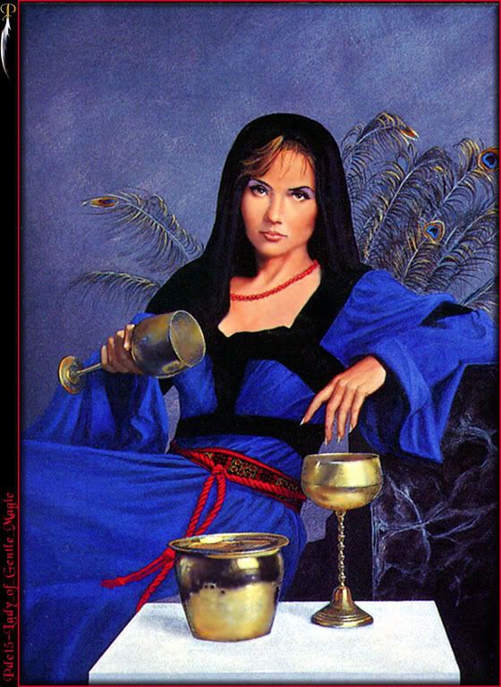 phantasy_and_art-1156735681_i_5972_.jpg