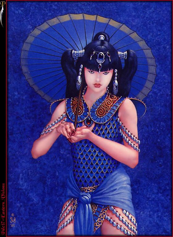 phantasy_and_art-1156735705_i_3793_.jpg