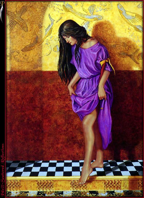 phantasy_and_art-1156735726_i_9173_.jpg
