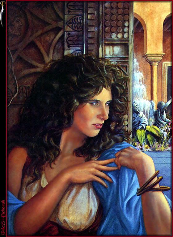 phantasy_and_art-1156735751_i_7640_.jpg