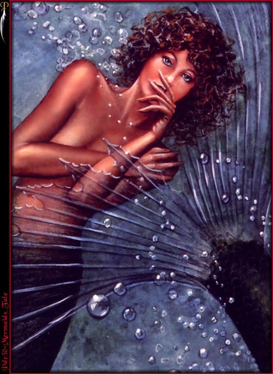 phantasy_and_art-1156735790_i_8044_.jpg