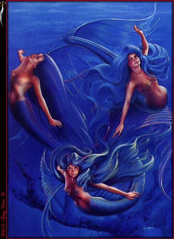 phantasy_and_art-1156735797_i_2263_.jpg