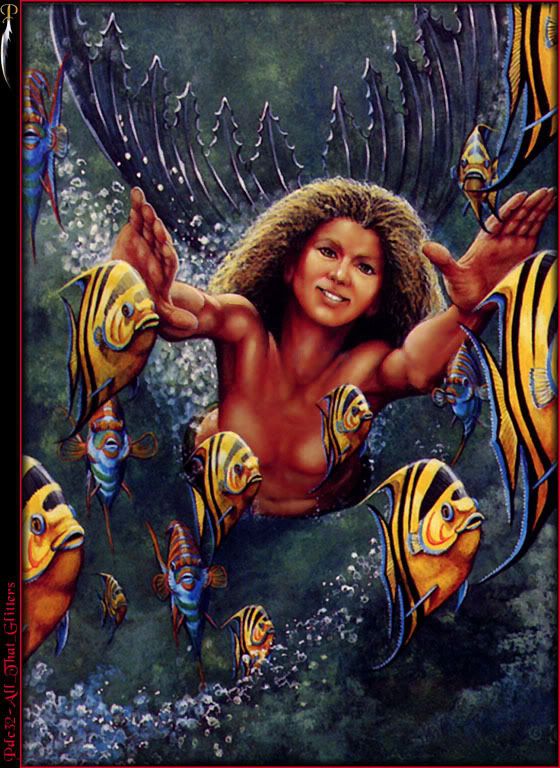 phantasy_and_art-1156735806_i_7535_.jpg