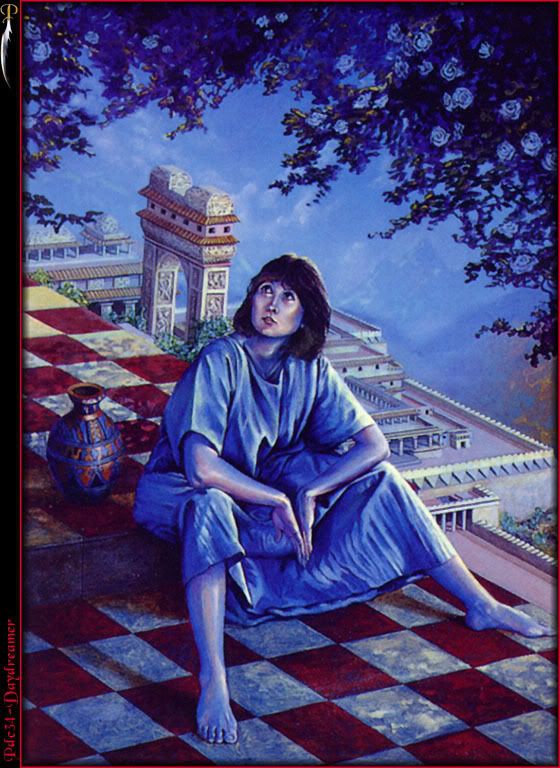 phantasy_and_art-1156735830_i_7845_.jpg