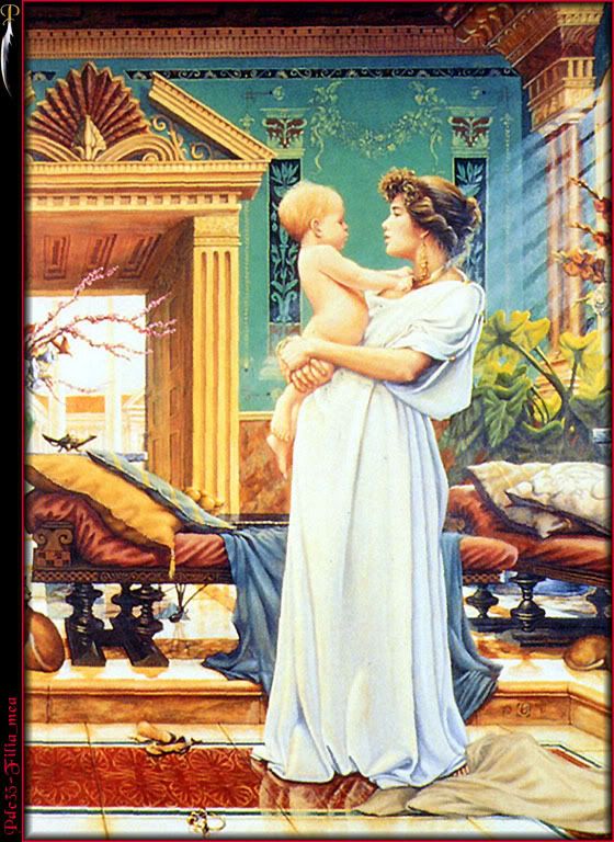 phantasy_and_art-1156735838_i_1561_.jpg