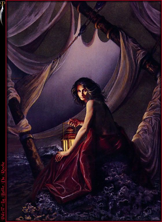 phantasy_and_art-1156735851_i_1952_.jpg