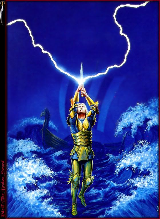 phantasy_and_art-1156735908_i_7483_.jpg