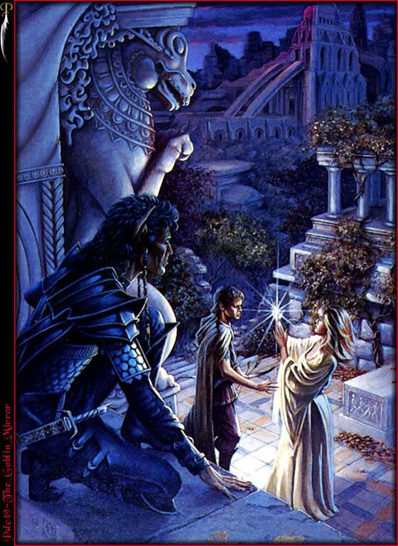 phantasy_and_art-1156735914_i_2611_.jpg