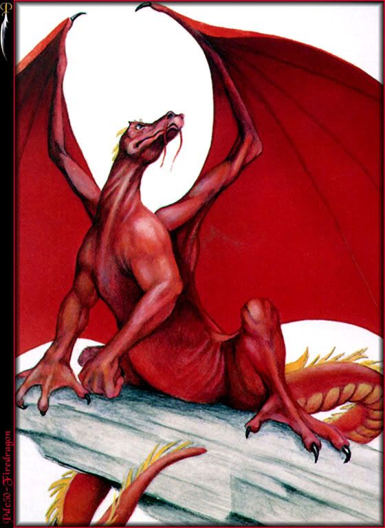 phantasy_and_art-1156735923_i_7394_.jpg