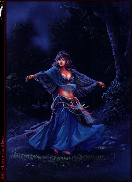 phantasy_and_art-1156735929_i_5696_.jpg
