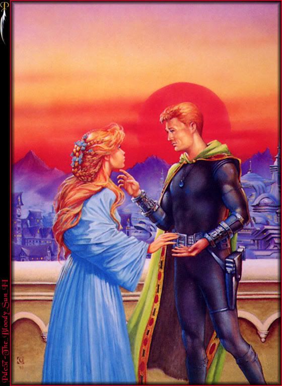 phantasy_and_art-1156735964_i_1425_.jpg
