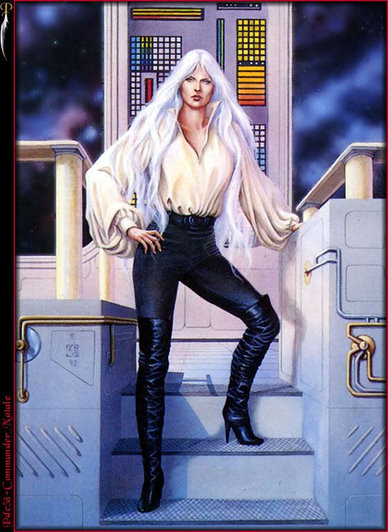 phantasy_and_art-1156735969_i_1869_.jpg