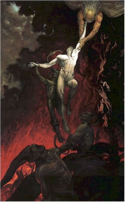 phantasy_and_art-1156785437_i_6337_.jpg