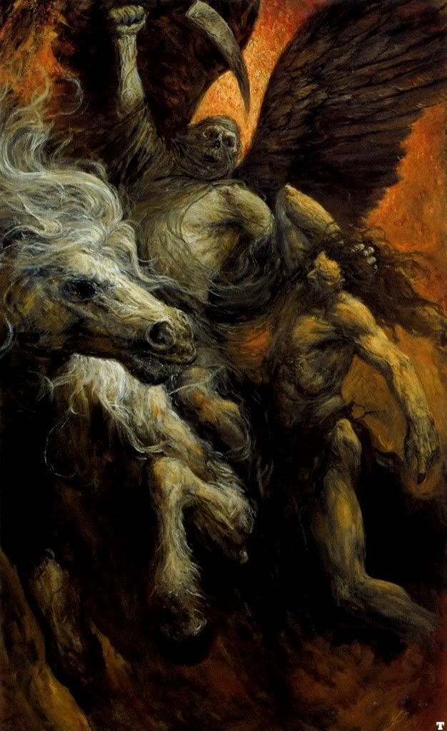 phantasy_and_art-1156785444_i_6022_.jpg