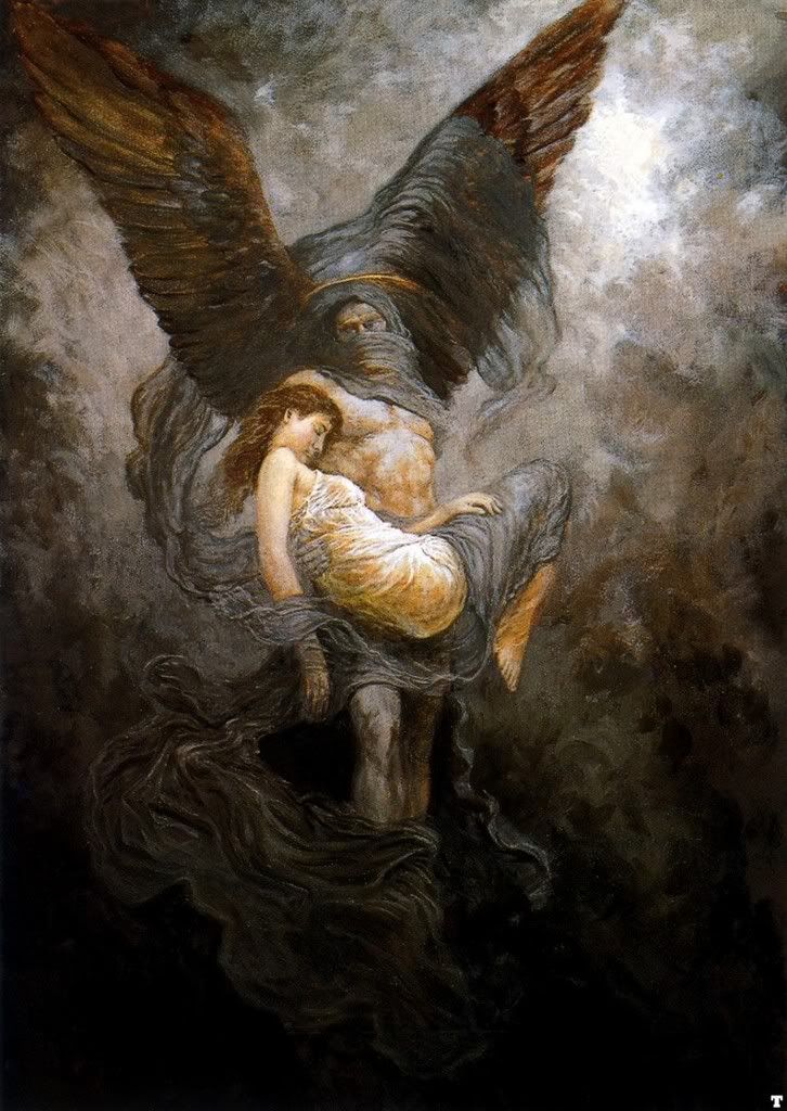 phantasy_and_art-1156785454_i_7224_.jpg
