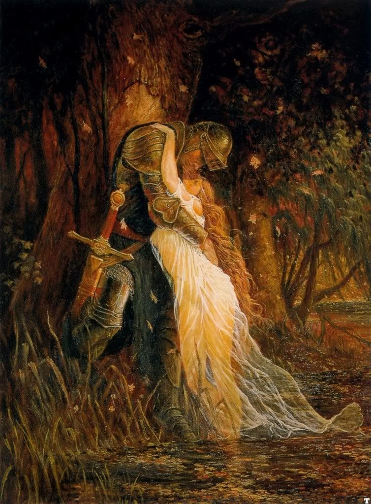 phantasy_and_art-1156785475_i_1224_.jpg