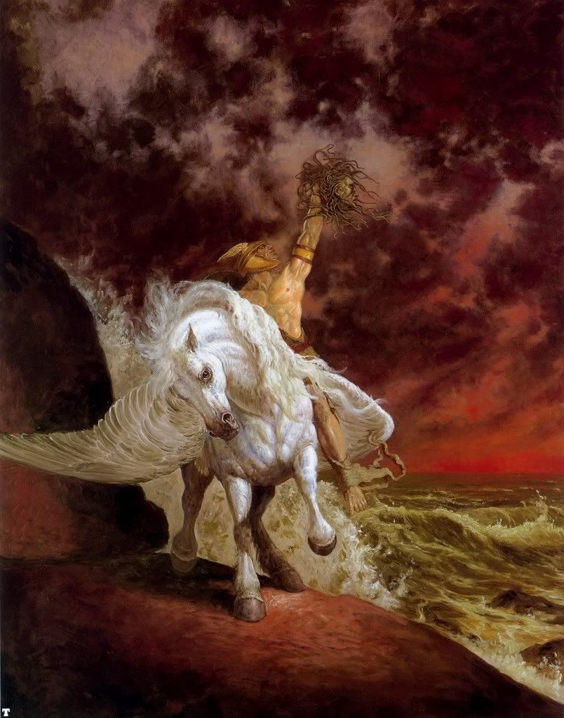 phantasy_and_art-1156785502_i_6099_.jpg