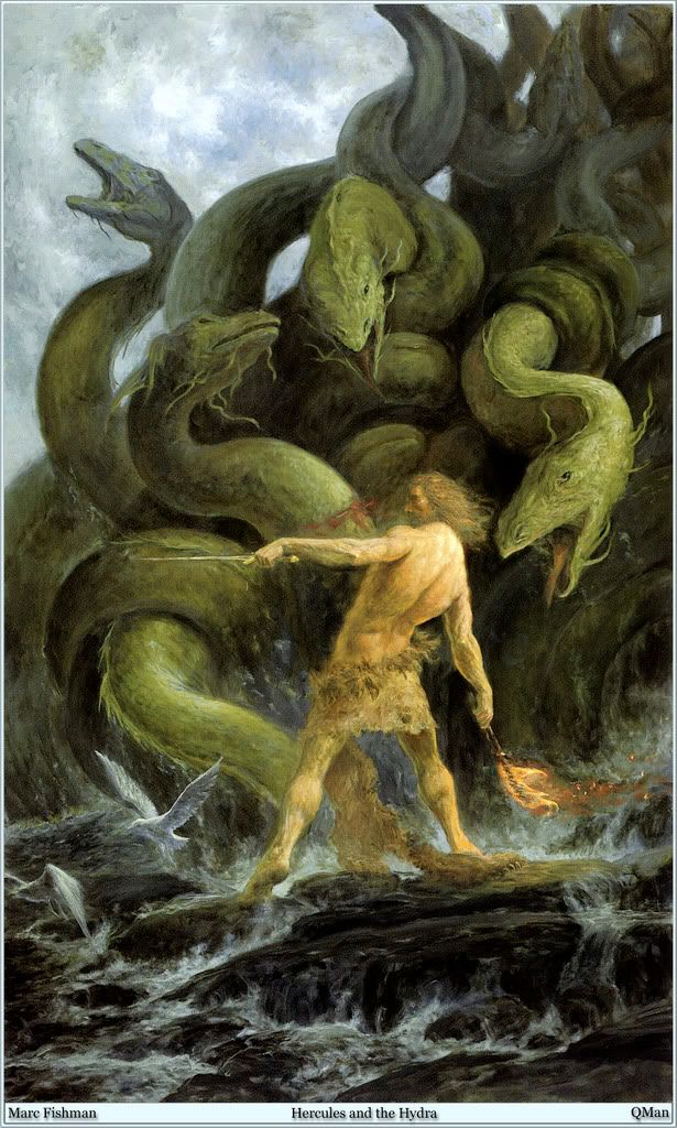 phantasy_and_art-1156785522_i_9999_.jpg