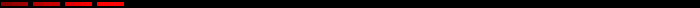 redani1.gif