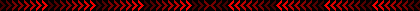redani2.gif