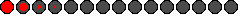 redani3.gif