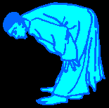 ruku.gif