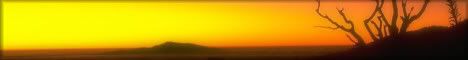 scenic4.jpg