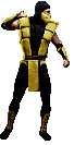 scorpion-walk-f.gif