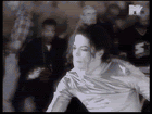 screamvideo.gif