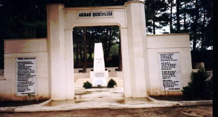 Akbaehitlii.jpg