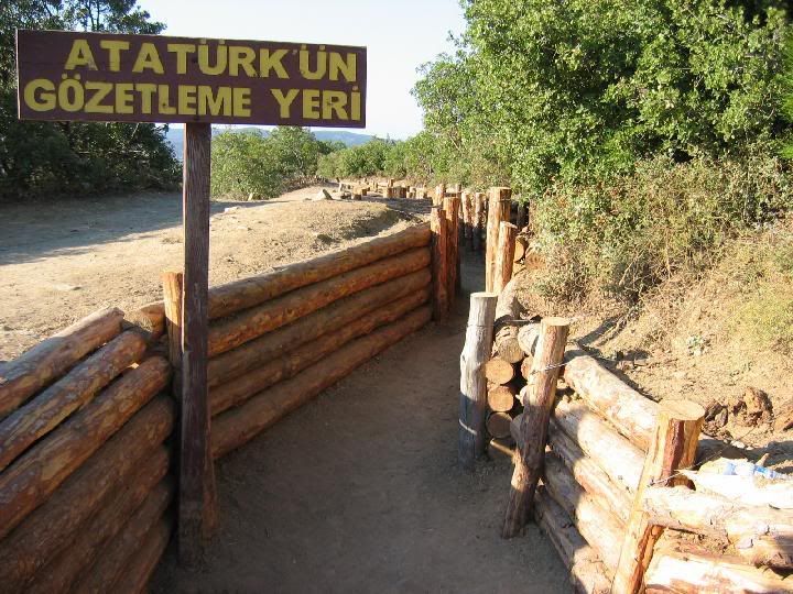 Conkbayr_Atatrk-Gzetlemeyeri.jpg