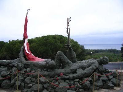 Kabatepe-57.jpg