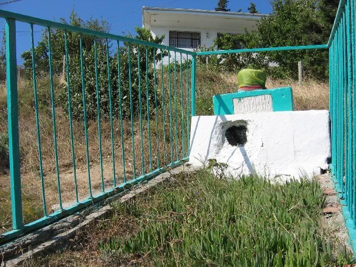 KaklDedeTrbesi-Eceabat1.jpg