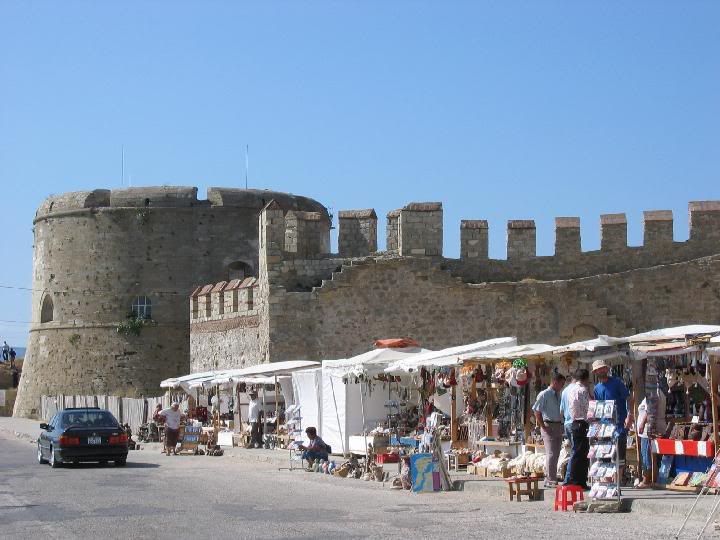 Kilitbahir10.jpg