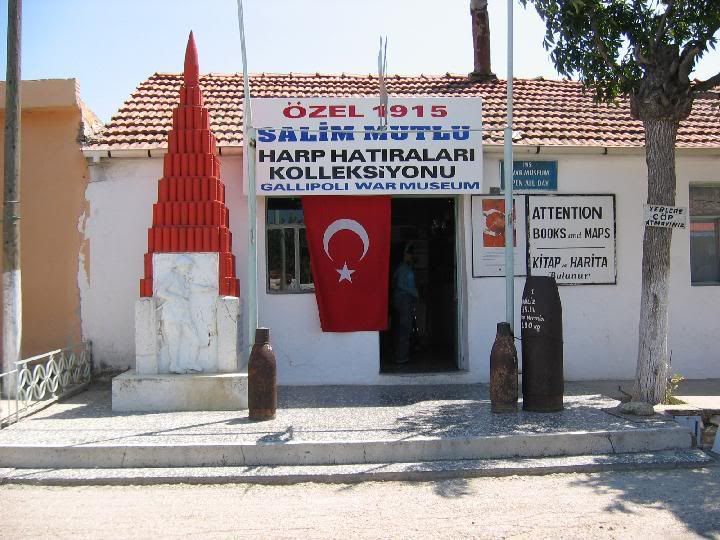 SalimMutluMzesi.jpg