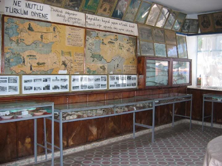 SalimMutluMzesi4.jpg