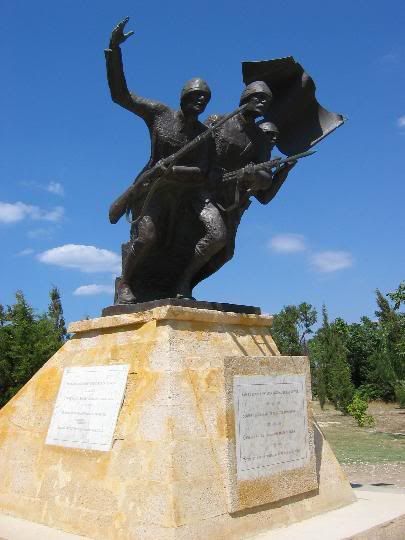Sehitlik_142.jpg