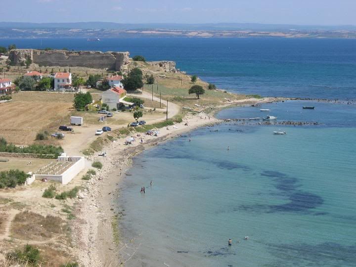 Sehitlik_152.jpg