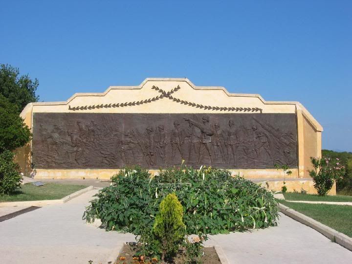 Sehitlik_192.jpg
